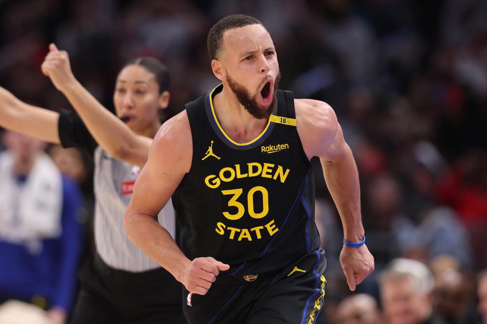 几个俱乐部 几个俱乐部