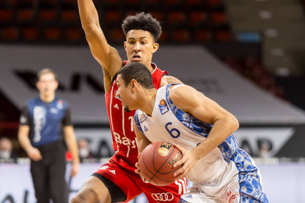 力上取得了 力上取得了