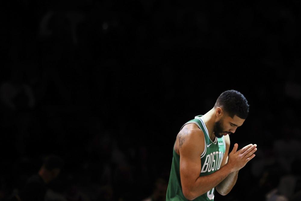 为各支球队 为各支球队