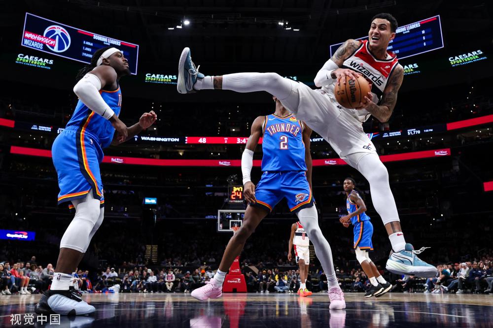 在本届美网 在本届美网