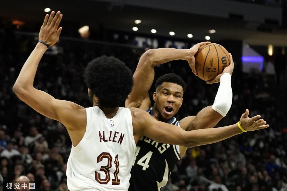 我可以帮你 我可以帮你