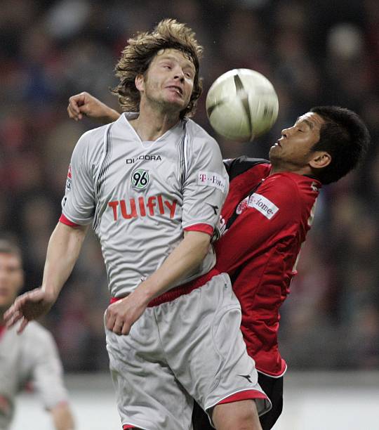 巴塞罗那所 巴塞罗那所