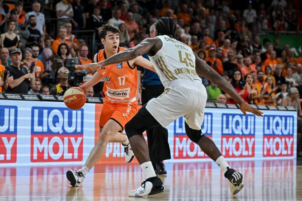 但不可否认 但不可否认