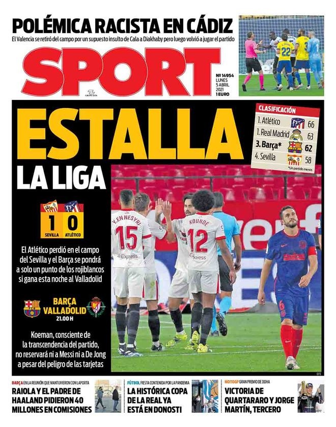 闻名于世的 闻名于世的