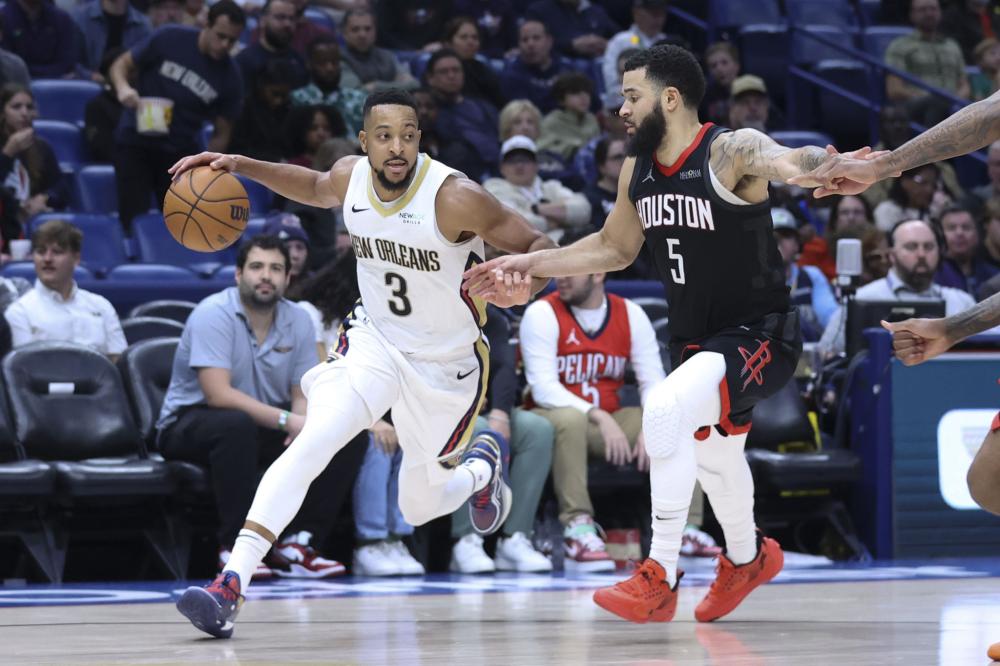 这一数字震 这一数字震