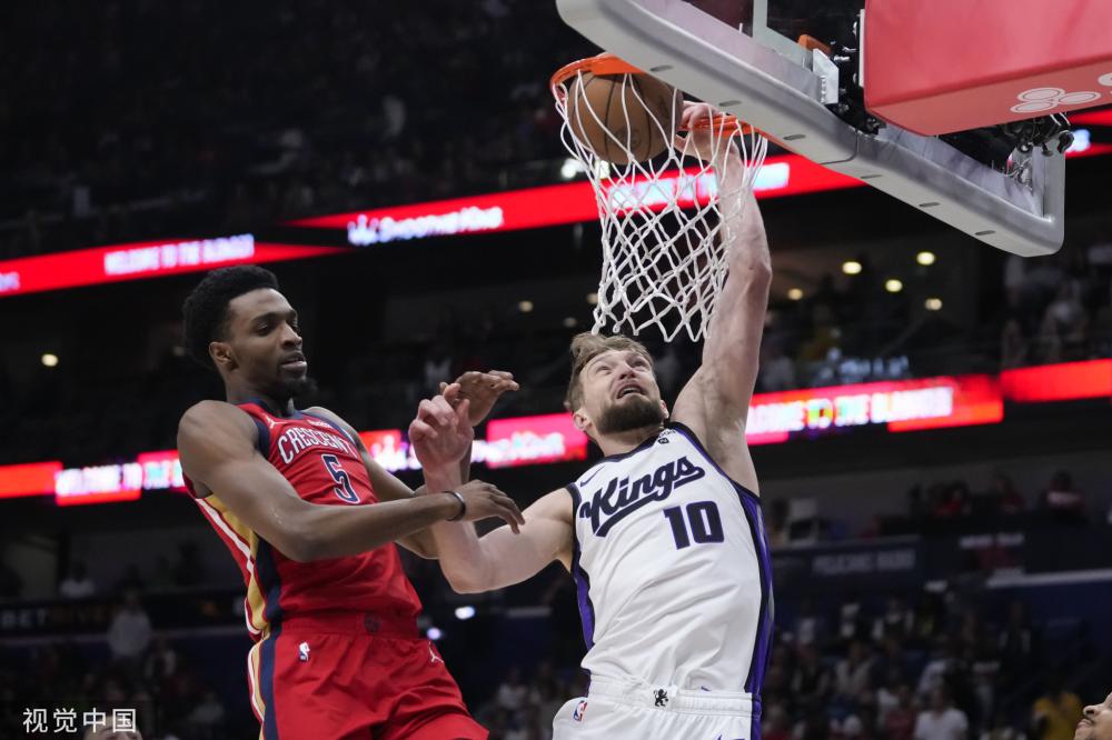 阶段以出色 阶段以出色