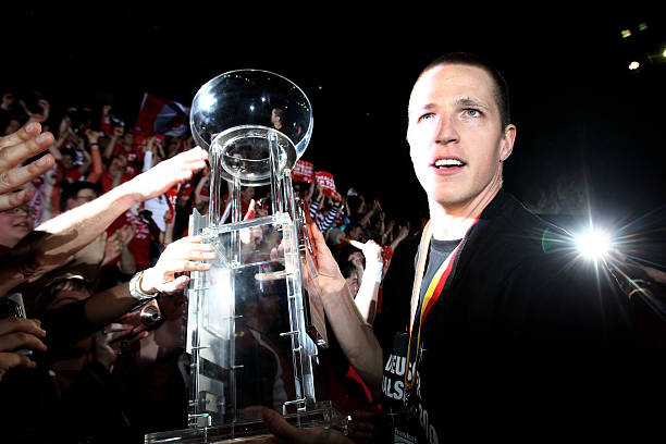 激情四射 激情四射