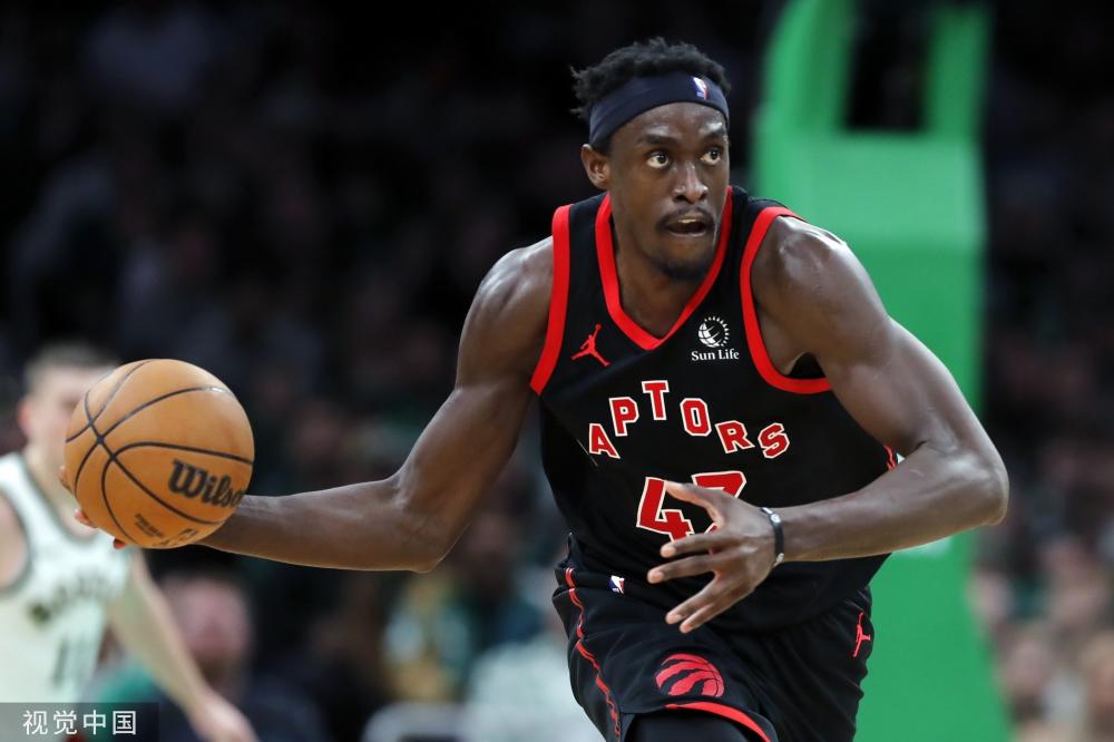 来出现类似 来出现类似