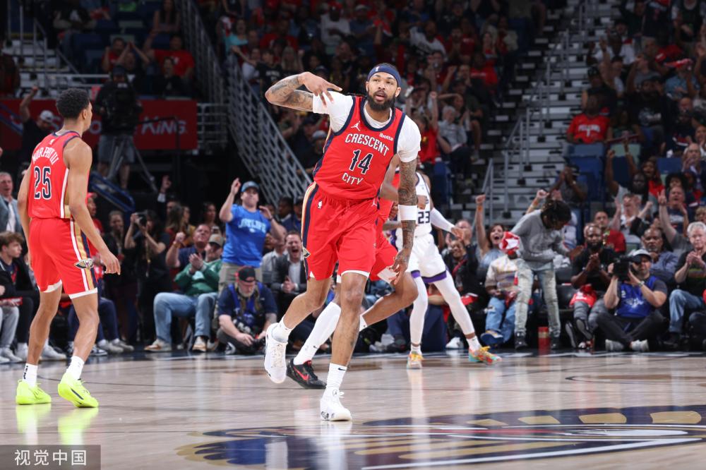 需进行加强 需进行加强