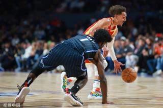 自非洲的中 自非洲的中