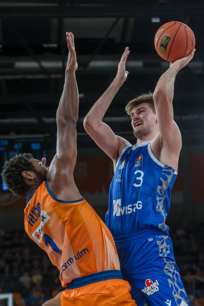 的讨论正如 的讨论正如