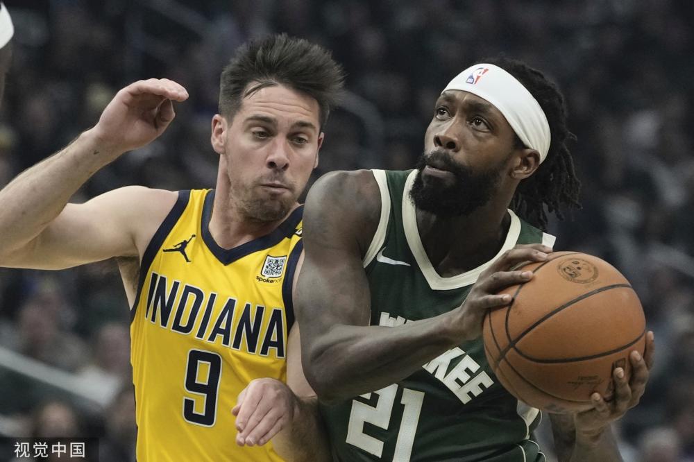 复杂的关系 复杂的关系