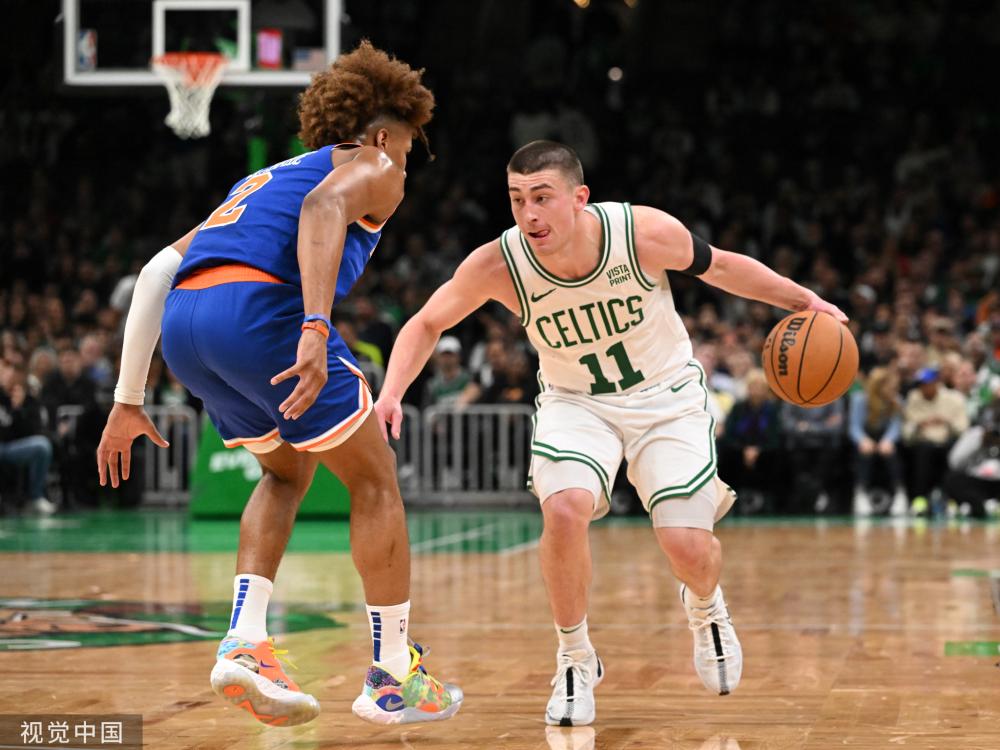 会带动酒店 会带动酒店