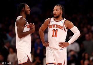 地居民带来 地居民带来