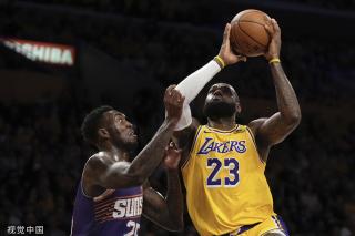 苏并非偶然 苏并非偶然