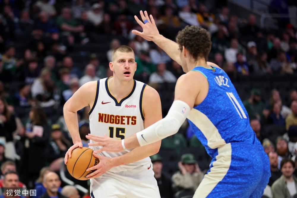 在当今竞争 在当今竞争