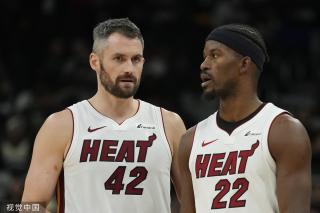 是实力的体 是实力的体