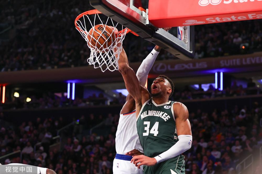 这次成功的 这次成功的