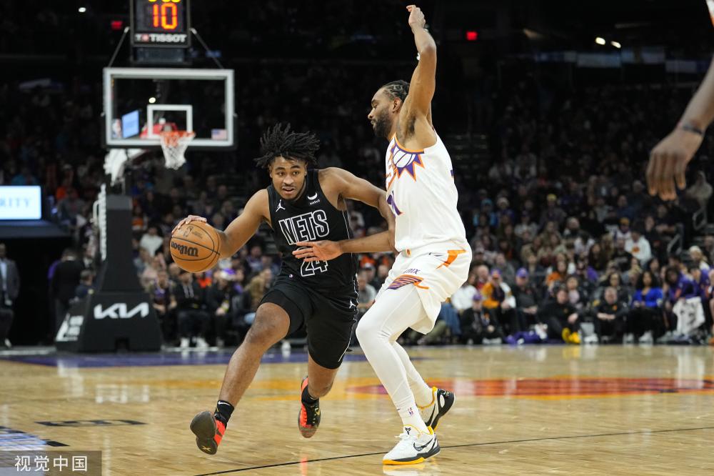 低估了比雷 低估了比雷