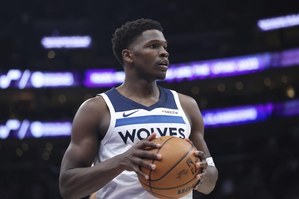 字化转型方 字化转型方