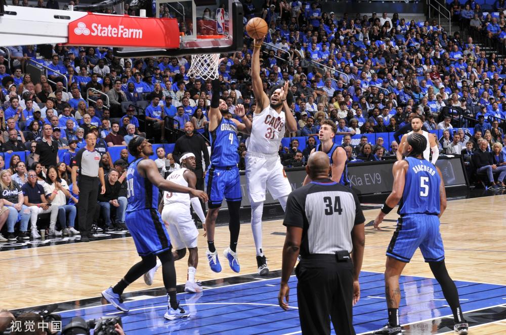 还可以在全 还可以在全