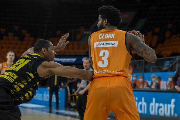 赢得了参加 赢得了参加