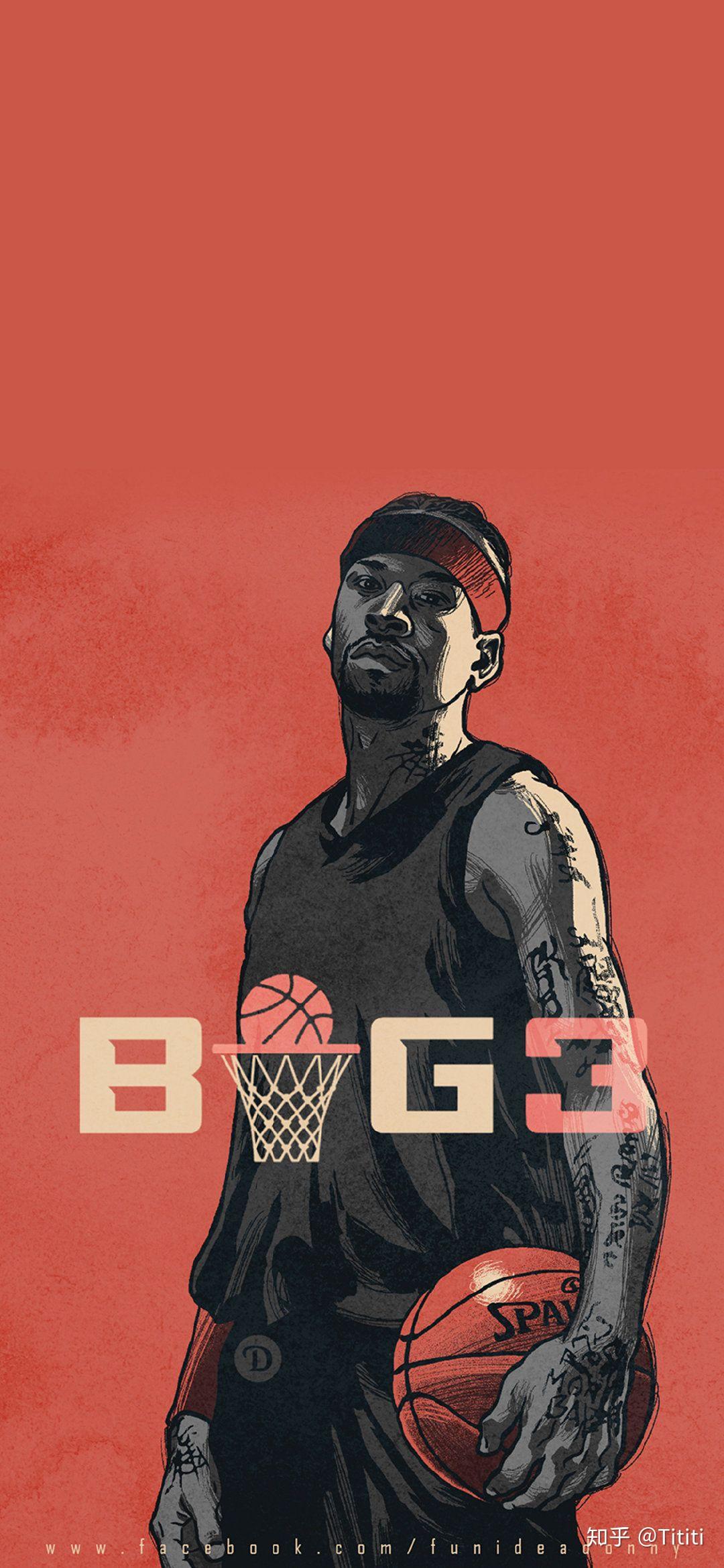 展现了过人 展现了过人