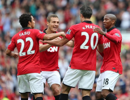 在多项运动 在多项运动