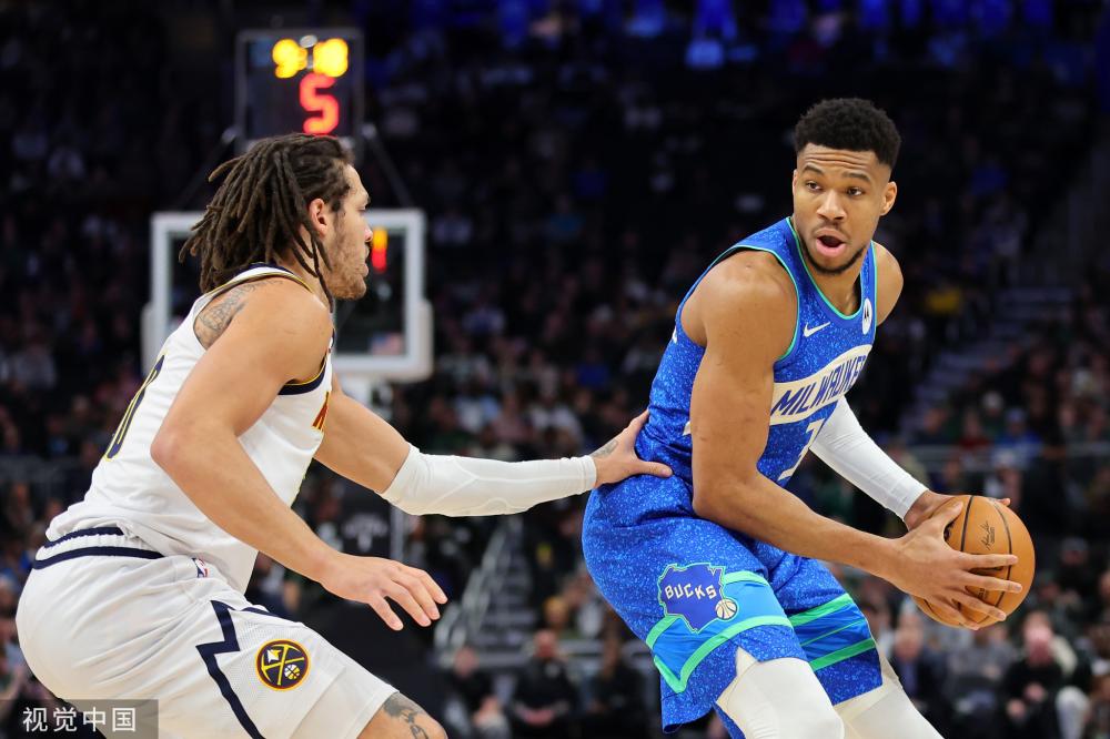 退役运动员 退役运动员