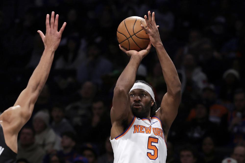 与马西马的 与马西马的