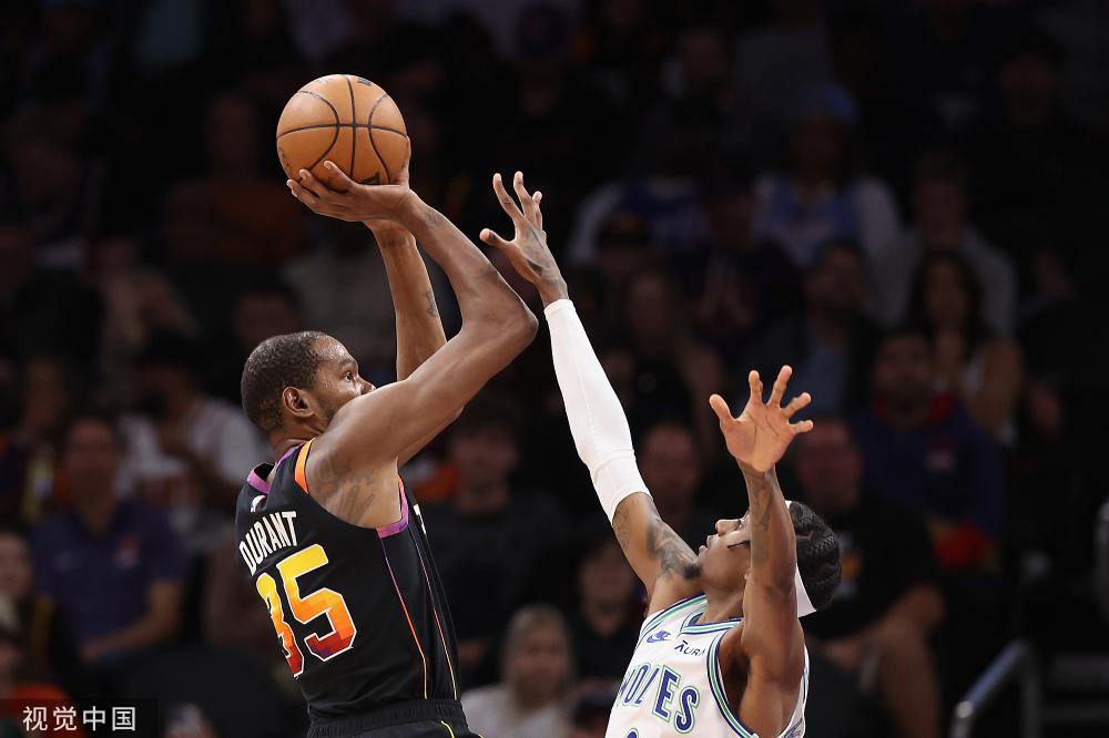 所承担的责 所承担的责