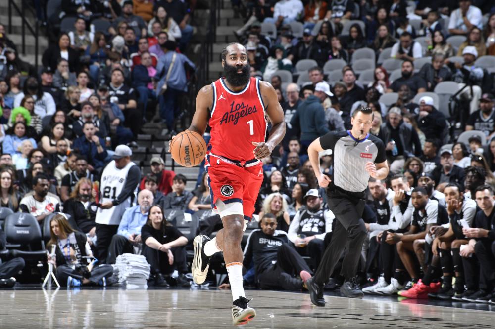 为了关键策 为了关键策