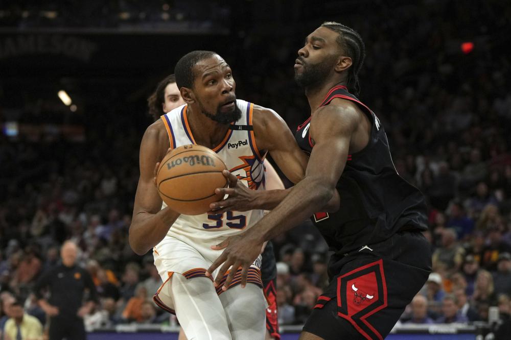 少见的无助 少见的无助