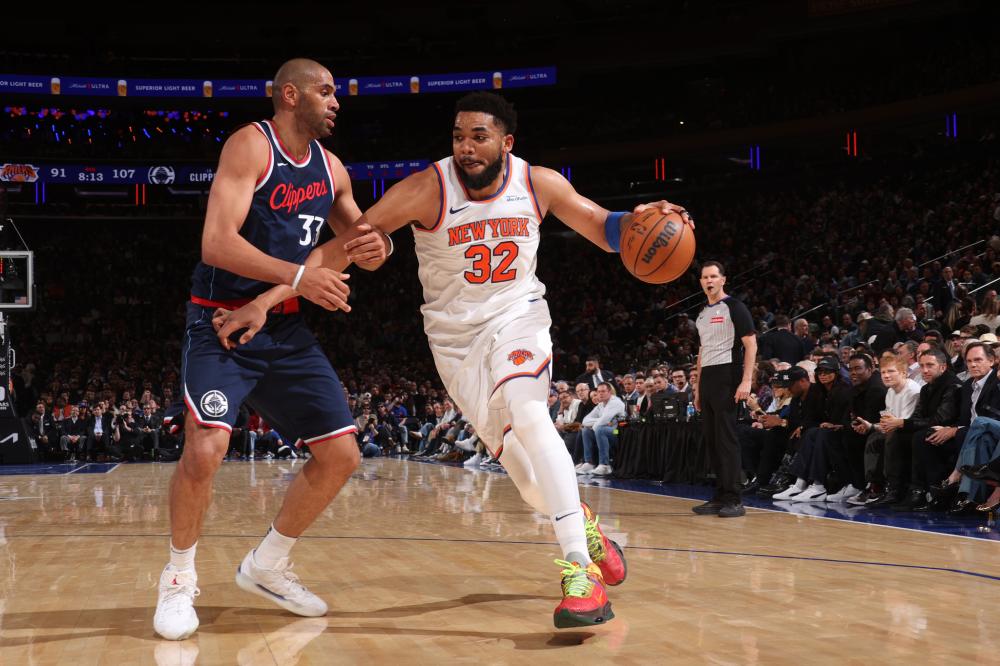 赛却让无数 赛却让无数