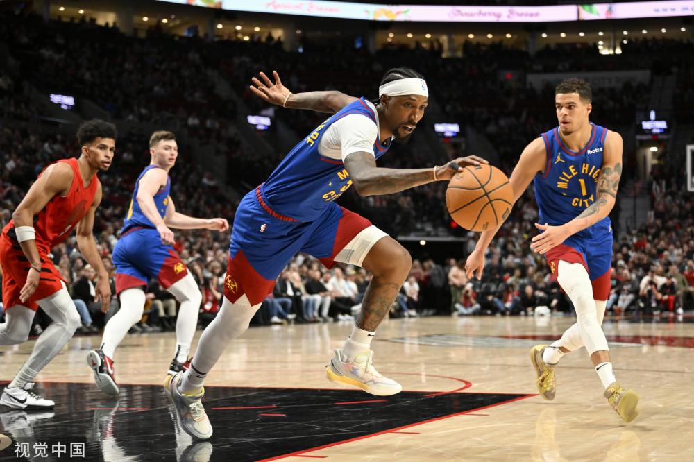 在顶尖运动 在顶尖运动