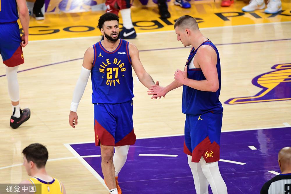 合来实现的 合来实现的