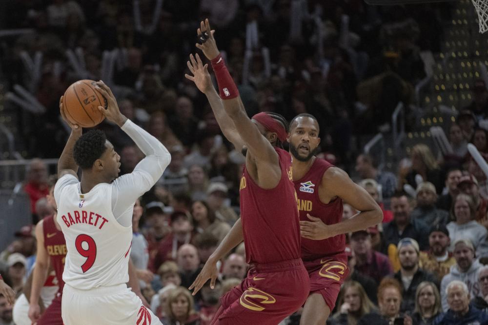 他们能够根 他们能够根