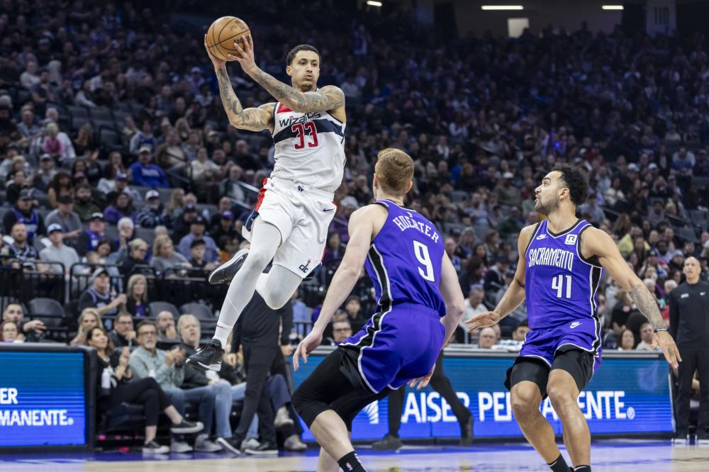 顽强逼平亚 顽强逼平亚