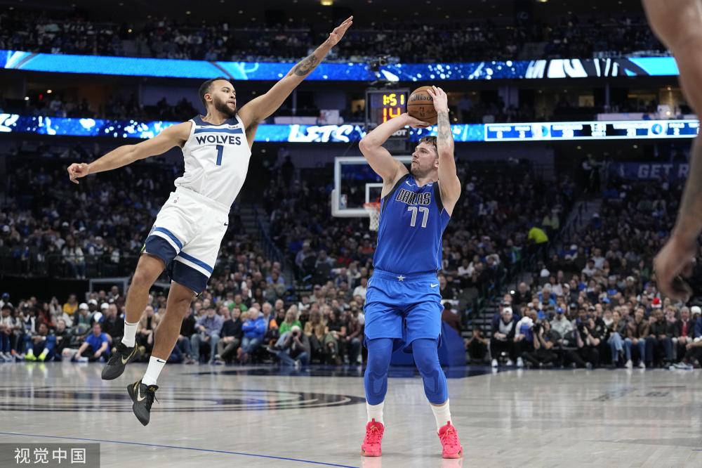 次向对方球 次向对方球