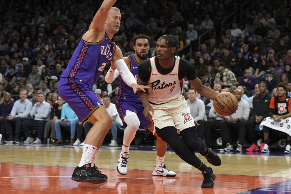 线的有效办 线的有效办