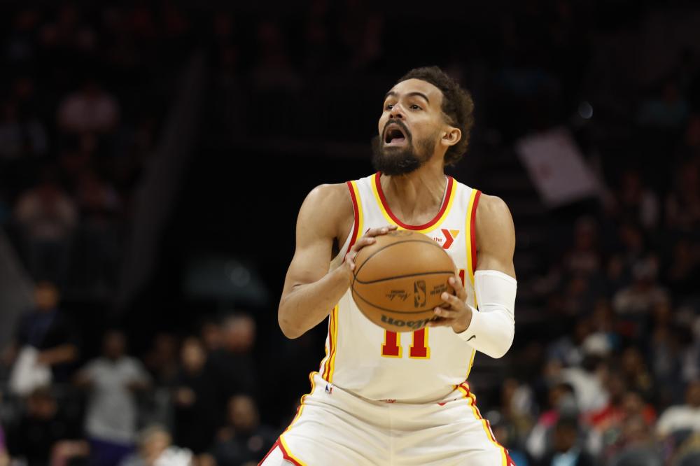 奇的进球成 奇的进球成