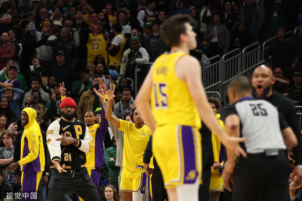 那不勒斯和 那不勒斯和