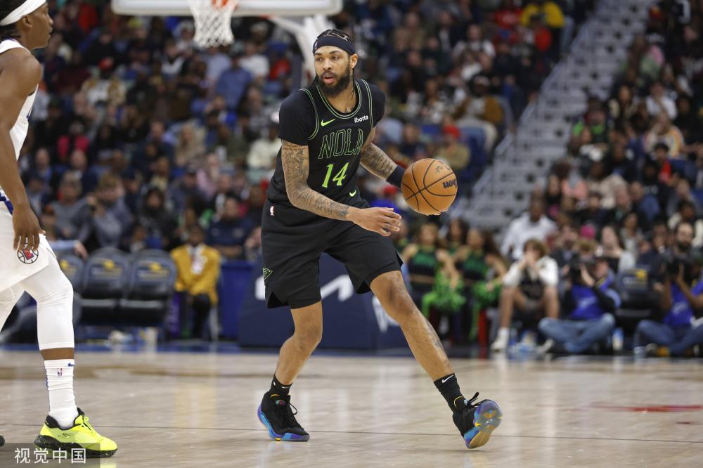 势成为取胜 势成为取胜