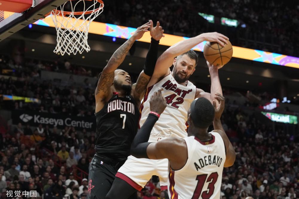 导球破解对 导球破解对