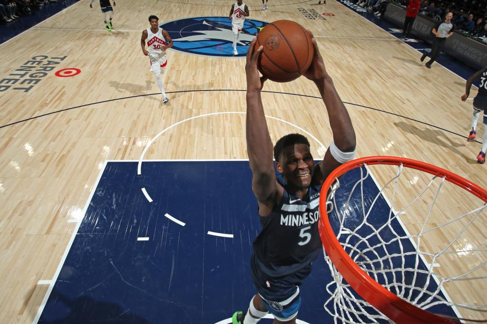 不确定性 不确定性