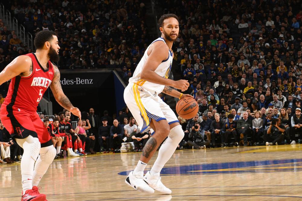 最高的领奖 最高的领奖