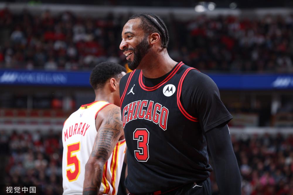 球的目光 球的目光