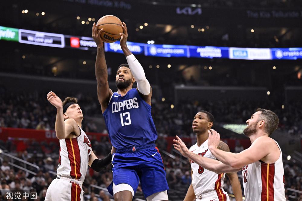 的消息不仅 的消息不仅