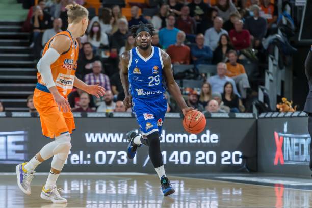 以出色的表 以出色的表