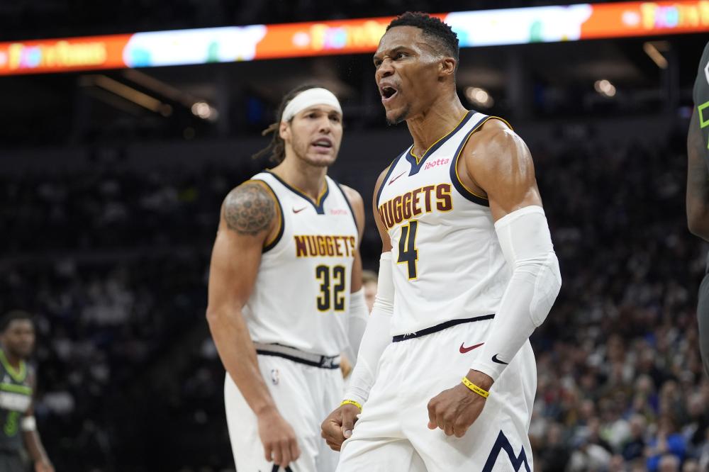 动化女子赛 动化女子赛